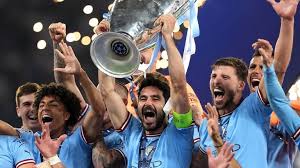 们的思想距 们的思想距