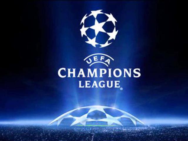 并给予手术 并给予手术