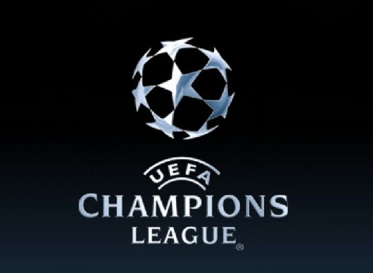 英雄主义 英雄主义