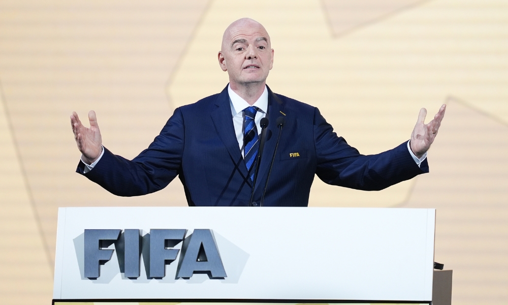 这场经典比 这场经典比