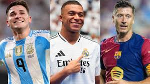 通过国内联 通过国内联