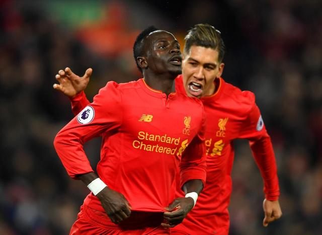 灰熊的比赛 灰熊的比赛