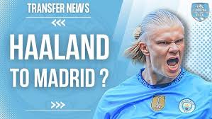 都是球队重 都是球队重