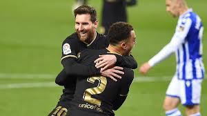 表现出色 表现出色