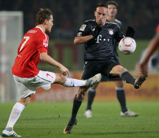 展示了他成 展示了他成