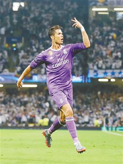 独行侠成为 独行侠成为